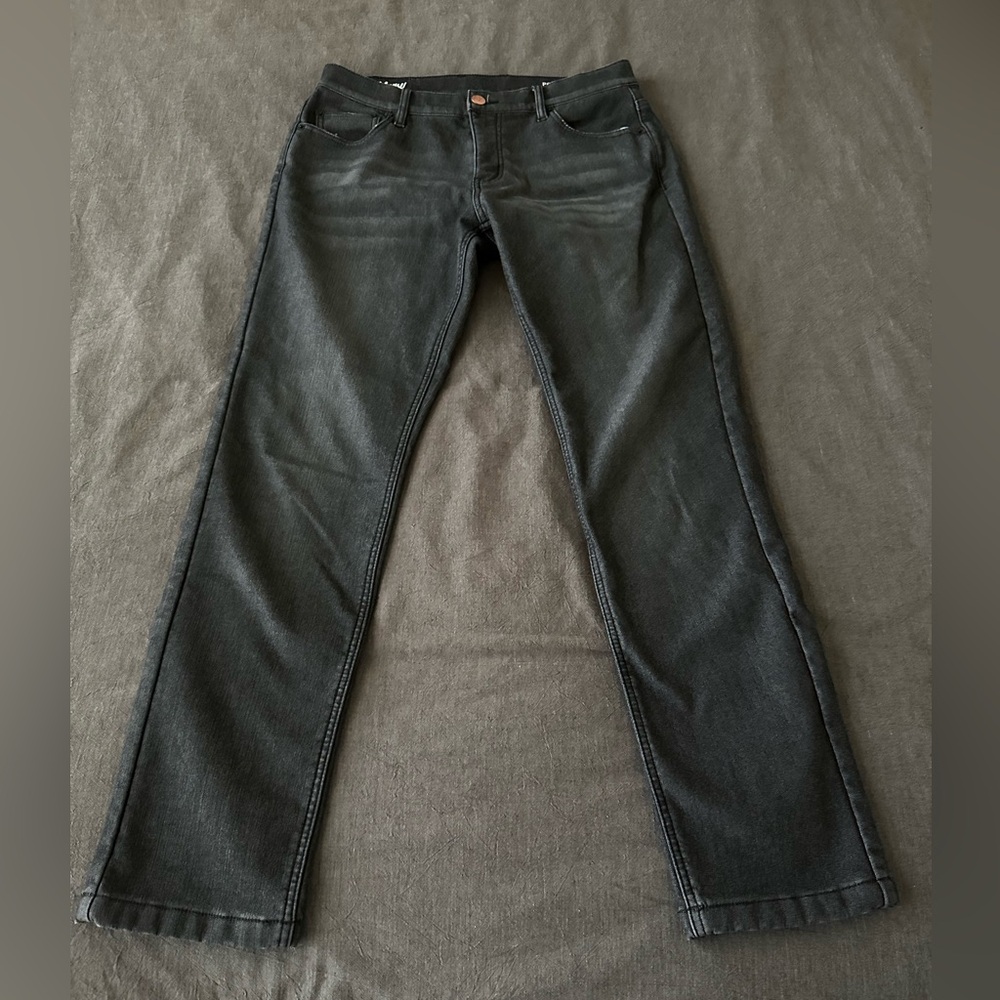 Mugsy Polars Men’s Jeans
